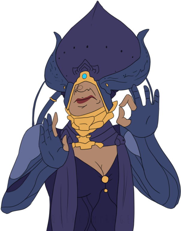 “ When The Drops Are Just Right - Just Right Meme Warframe Clipart (662x792), Png Download