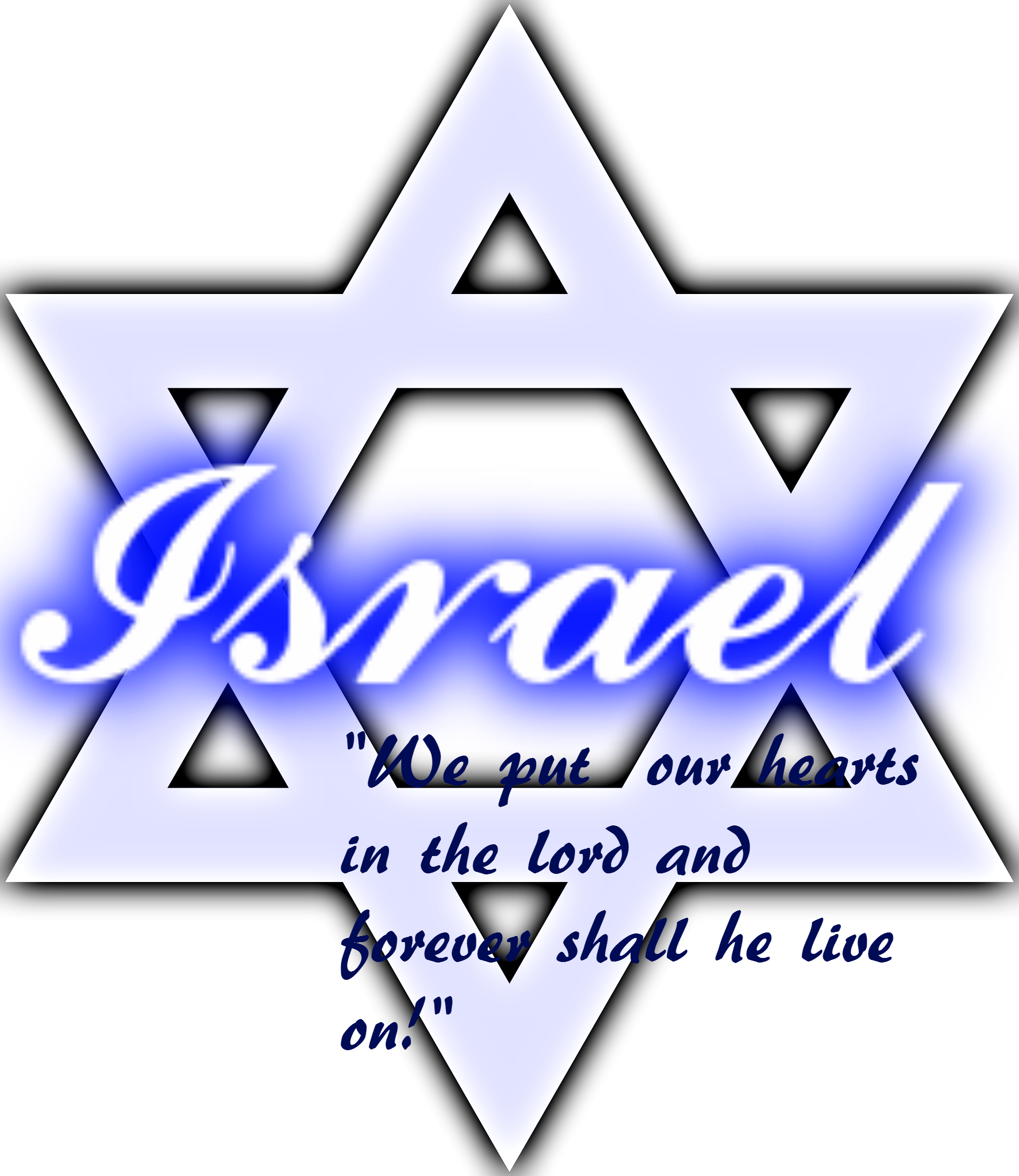 Star Of David Png - Cimeng Clipart (2000x2308), Png Download