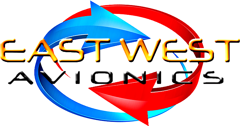 Eastwest Avionics Clipart (817x431), Png Download