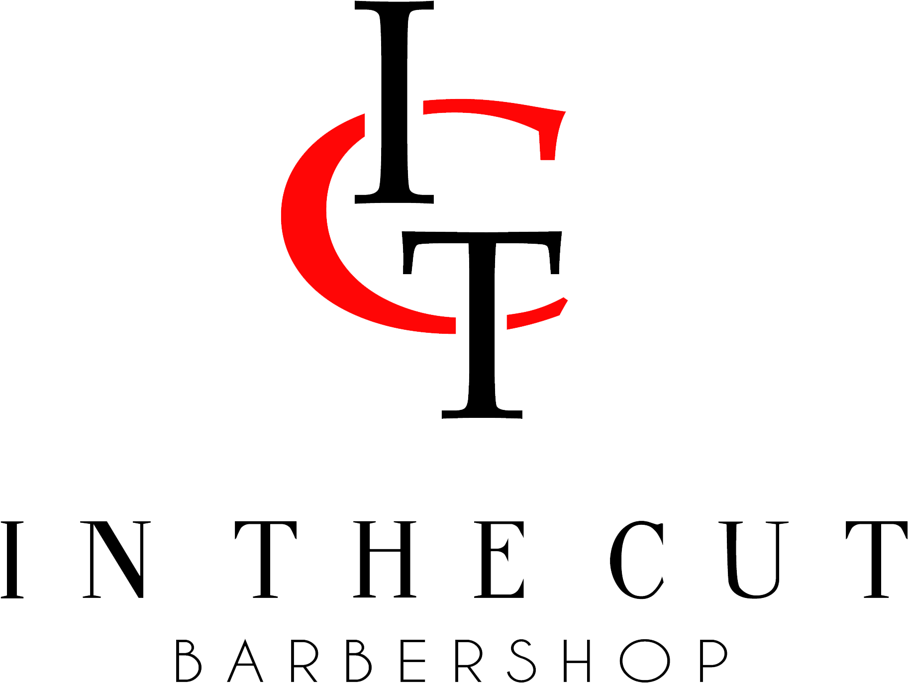 Location - Graphic Design Clipart (2500x2000), Png Download