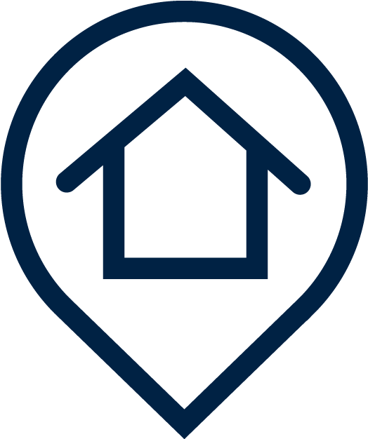 Portuguese Residence Visa - Hazard Symbol Clipart (625x625), Png Download