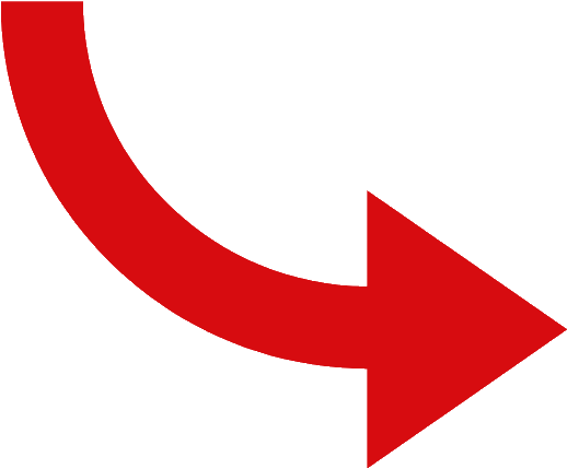 Moving To A New Country Can Be Time-consuming When Clipart (1350x650), Png Download