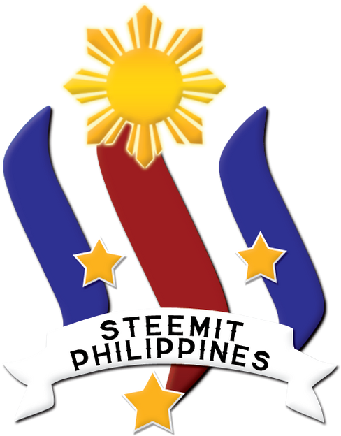 Steemph Logo - Portable Network Graphics Clipart (640x722), Png Download