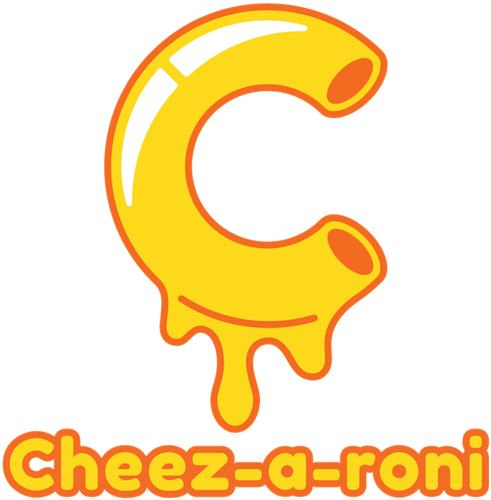 In Order To Ensure That I Stand Out Among My Peers, Clipart (1000x858), Png Download