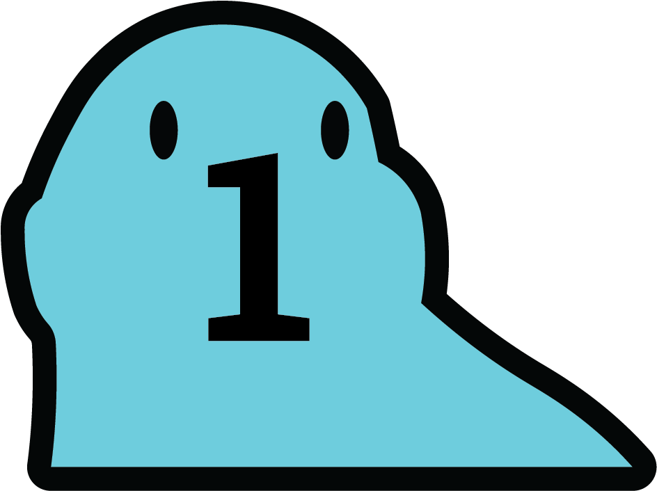 Gathering Components Clipart (1001x741), Png Download