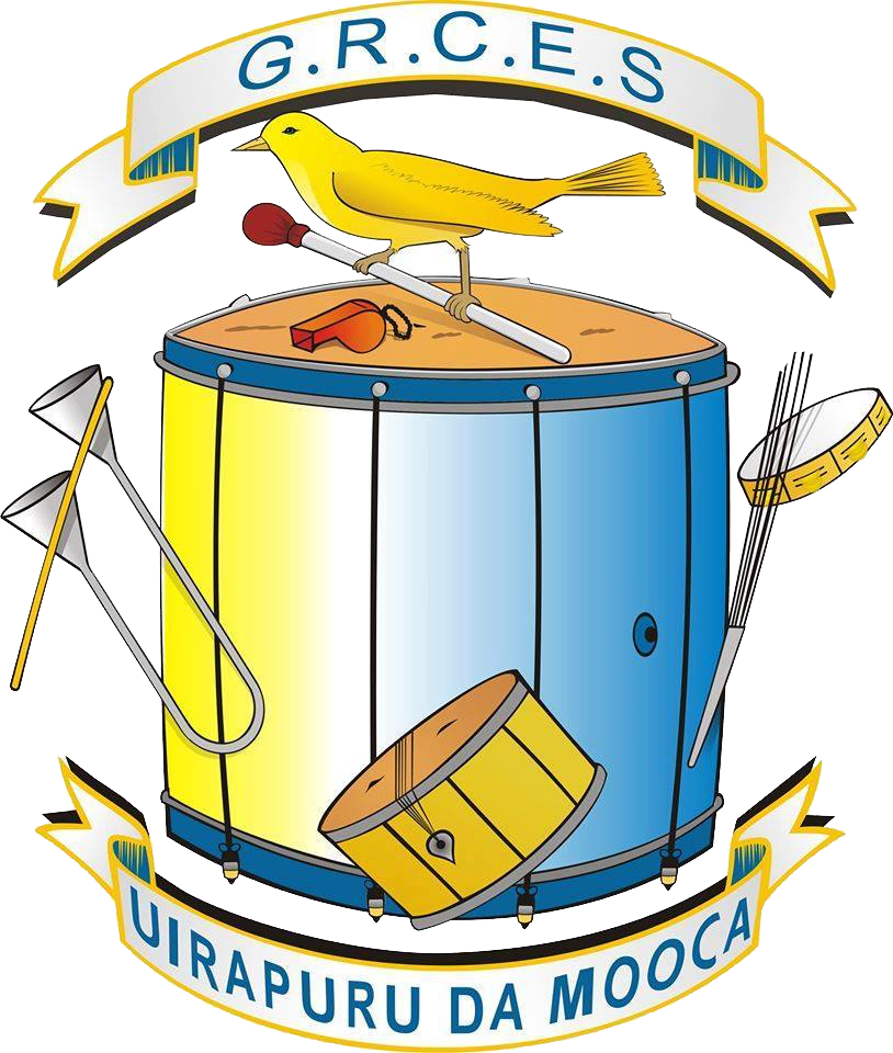 Aprenda A Cantar O Samba Do Uirapuru Da Mooca - Uirapuru Da Mooca Clipart (814x960), Png Download
