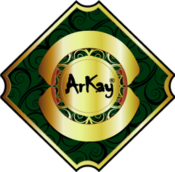 Arkay Marketing Support - Arkay Clipart (598x598), Png Download