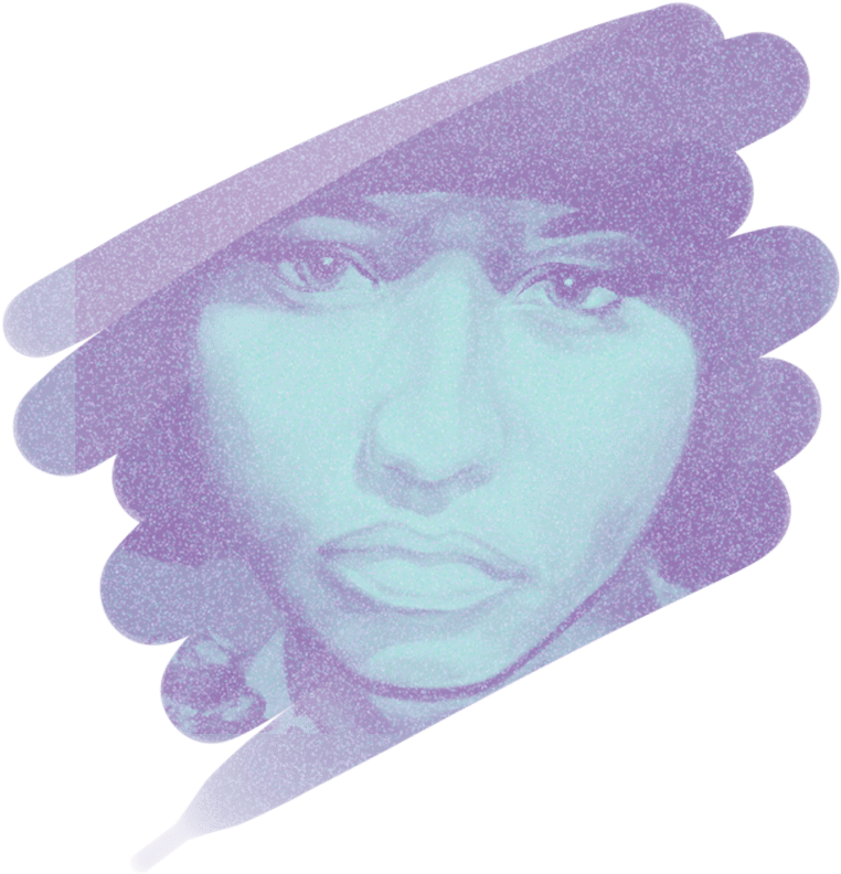 Illustration Clipart (960x960), Png Download