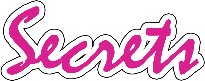 Nicki Minaj The Empire Mod - Graphic Design Clipart (1980x572), Png Download