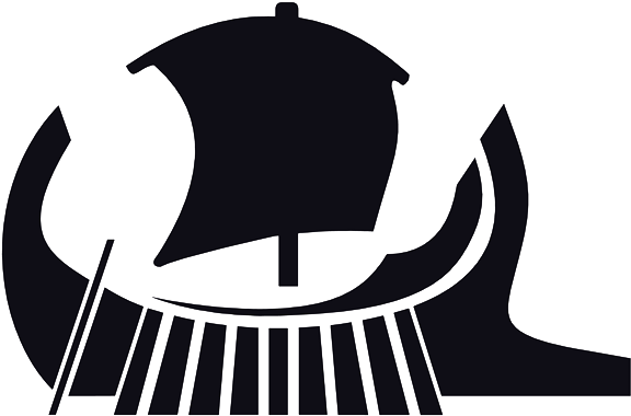 Volos Portfolio Solutions Competitors, Revenue And - Illustration Clipart (660x469), Png Download