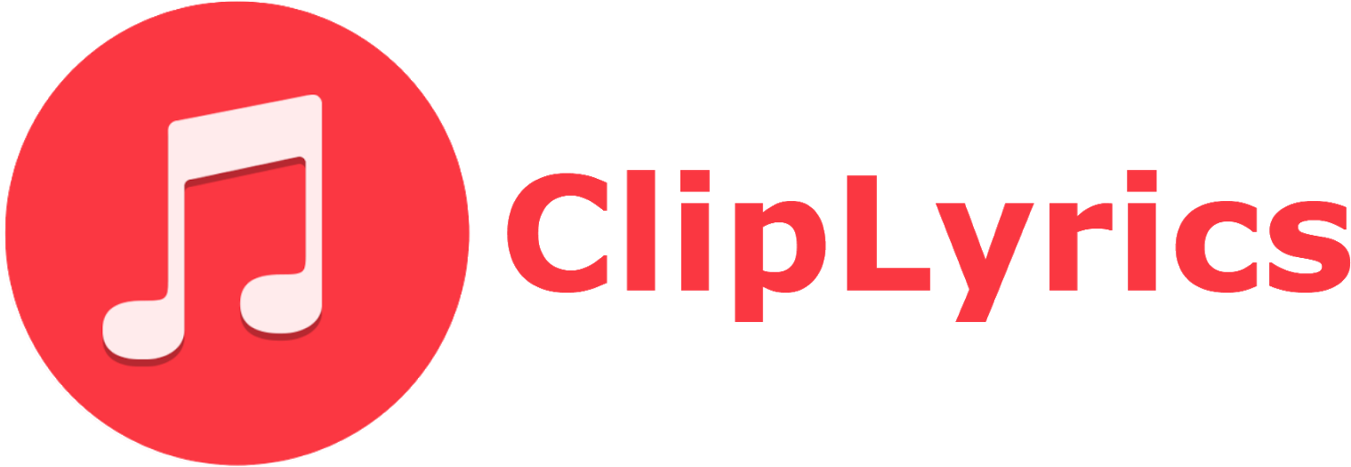 Clip Lyrics - Le Wagon Logo Png Transparent Png (1600x533), Png Download