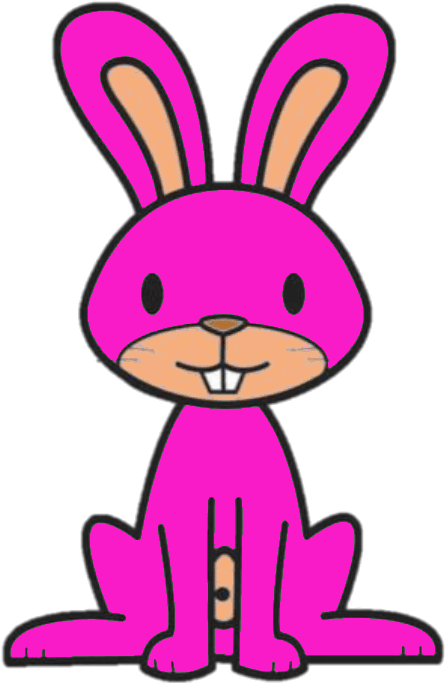 School Notebooks Clipart (478x741), Png Download