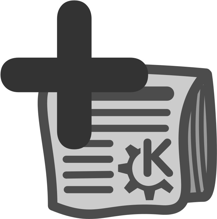 Similar Clip Art - Gear - Png Download (800x800), Png Download