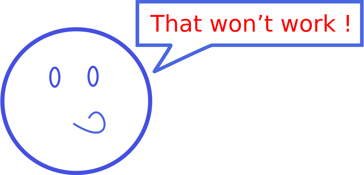 Clip Arts Related To - Discounting - Png Download (1200x579), Png Download