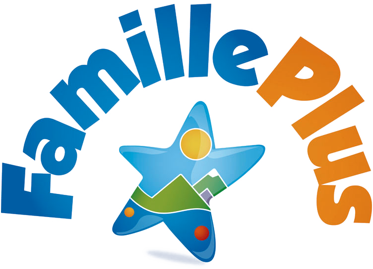 Google Play Google Play - Famille Plus Clipart (752x544), Png Download