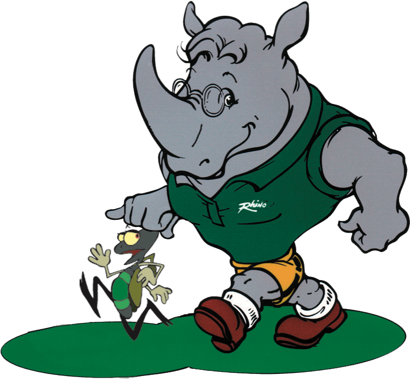 Get A Free Estimate - Acaricide Clipart (834x767), Png Download