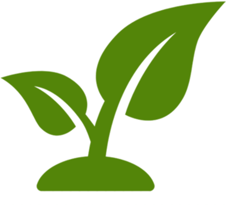 Landscaping Services - Illustration Clipart (960x960), Png Download