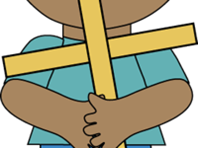 Plus Sign Clipart - Clip Art - Png Download (640x480), Png Download