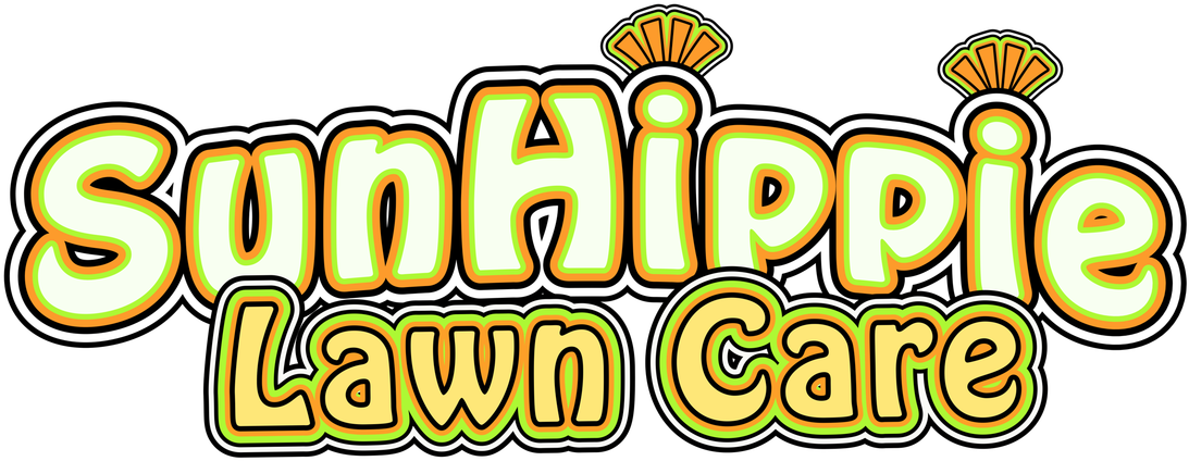 Lawn Clipart (1100x631), Png Download