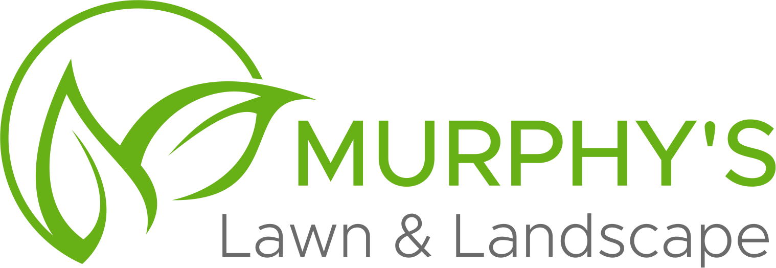 Lawn Care Bowling Green, Ky Realtors Property Resource, Llc Clipart