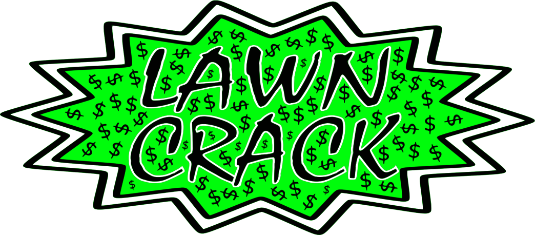 Using The Internet To Blow Up Your Business Clipart (1044x458), Png Download