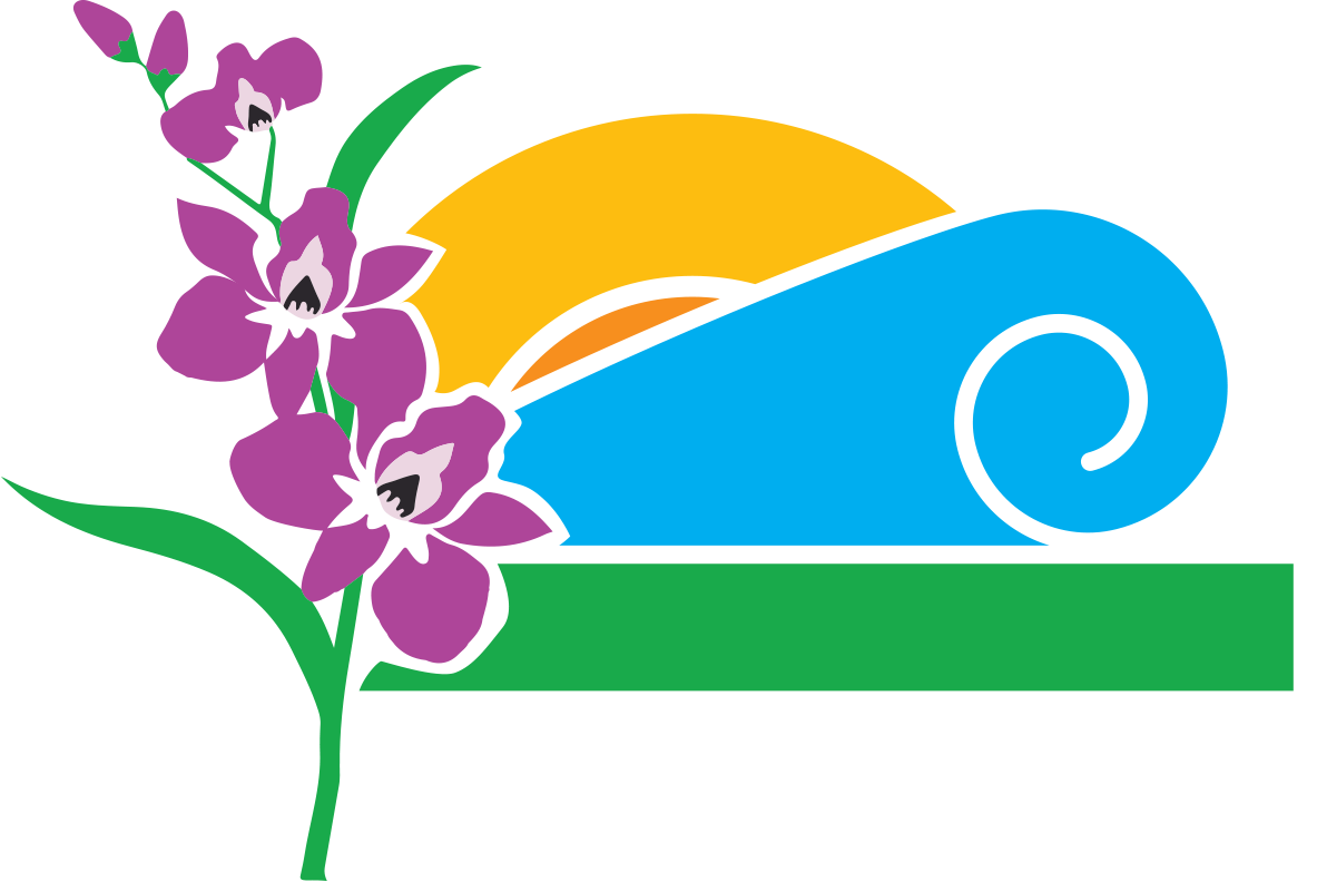 The Team At Nice Landscaping Of Charleston Offers Expertise - Charleston Clipart (1183x792), Png Download