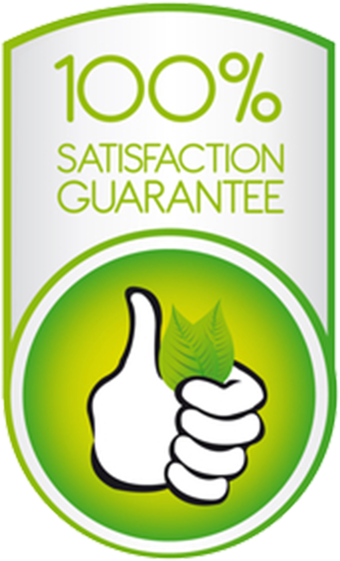 Committed To Excellence And Passionate About Customer - 100% Non Toxic Clipart (739x1200), Png Download