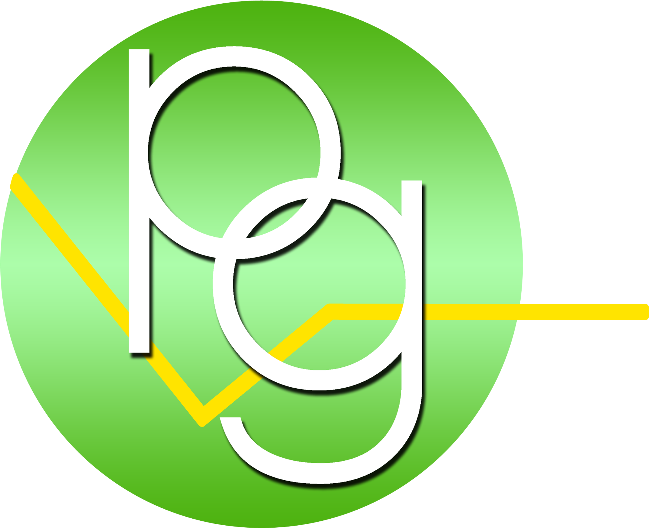 Logo Logo Logo Logo Logo - Logo Clipart (2432x2041), Png Download