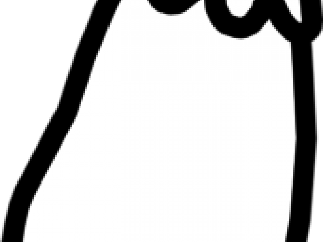 Eggplant Clipart Clip Art - Png Download (640x480), Png Download