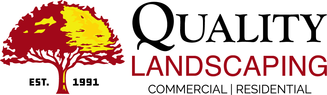 Lawn Care Services - Flat Army: Creating A Connected And Engaged Organization Clipart (1102x320), Png Download