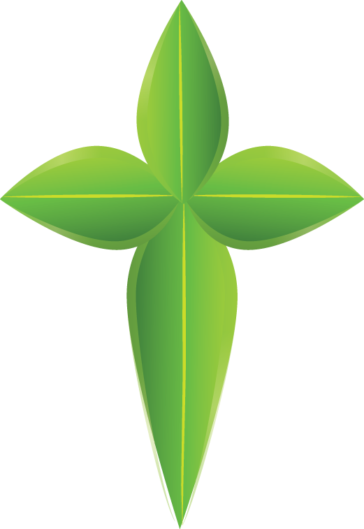 344-0002 - Illustration Clipart (521x757), Png Download