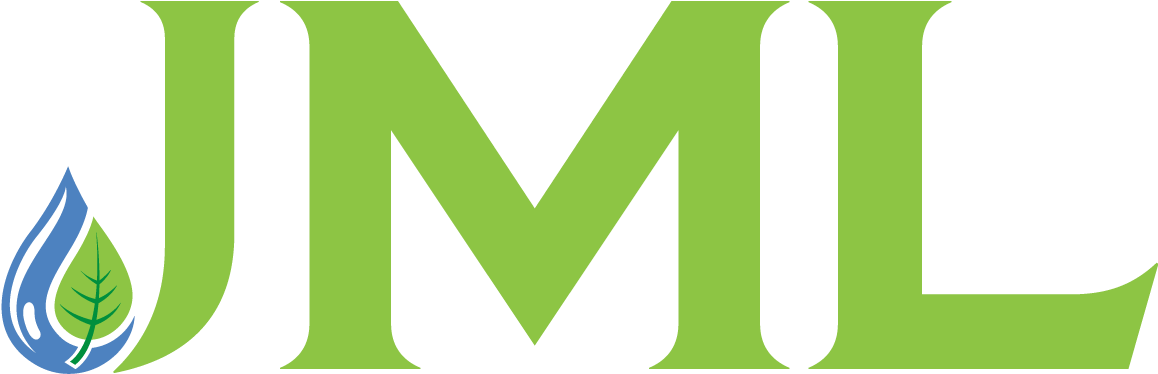 Jimmy Mac's Landscaping - Msa Professional Services Clipart (1157x642), Png Download