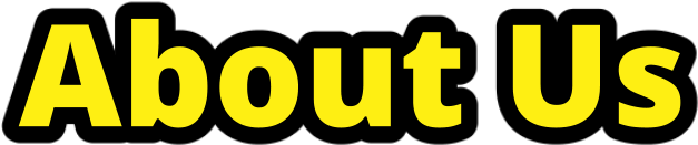 We're A Family-owned And Operated Lawn Care Company - Audi A4 Clipart (1126x276), Png Download