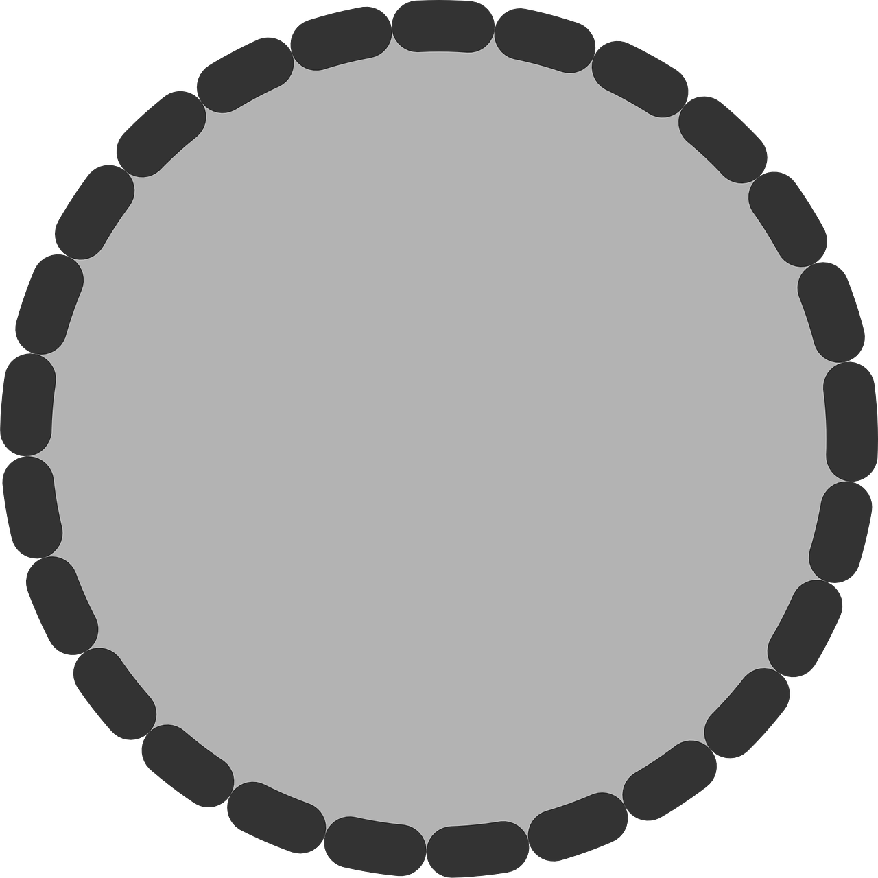 Stickers Candy Clipart (600x600), Png Download