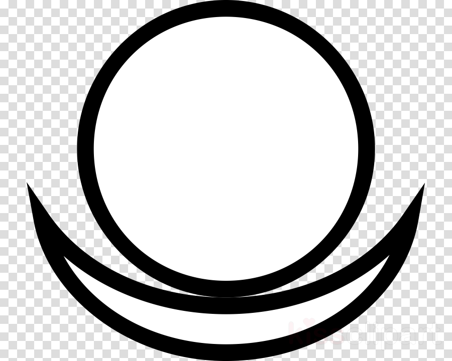 Black Snooker Ball Clipart Billiards Snooker Pool - Vinyl Stickers Decals Diesel Fuel Vehicle Machine Engine - Png Download (900x720), Png Download