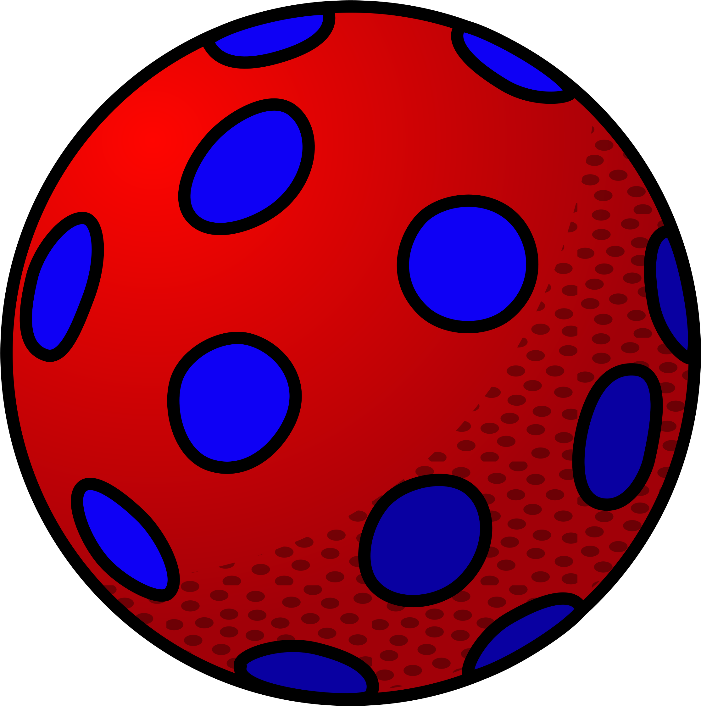 Big Image - Favicon Clipart (2384x2400), Png Download