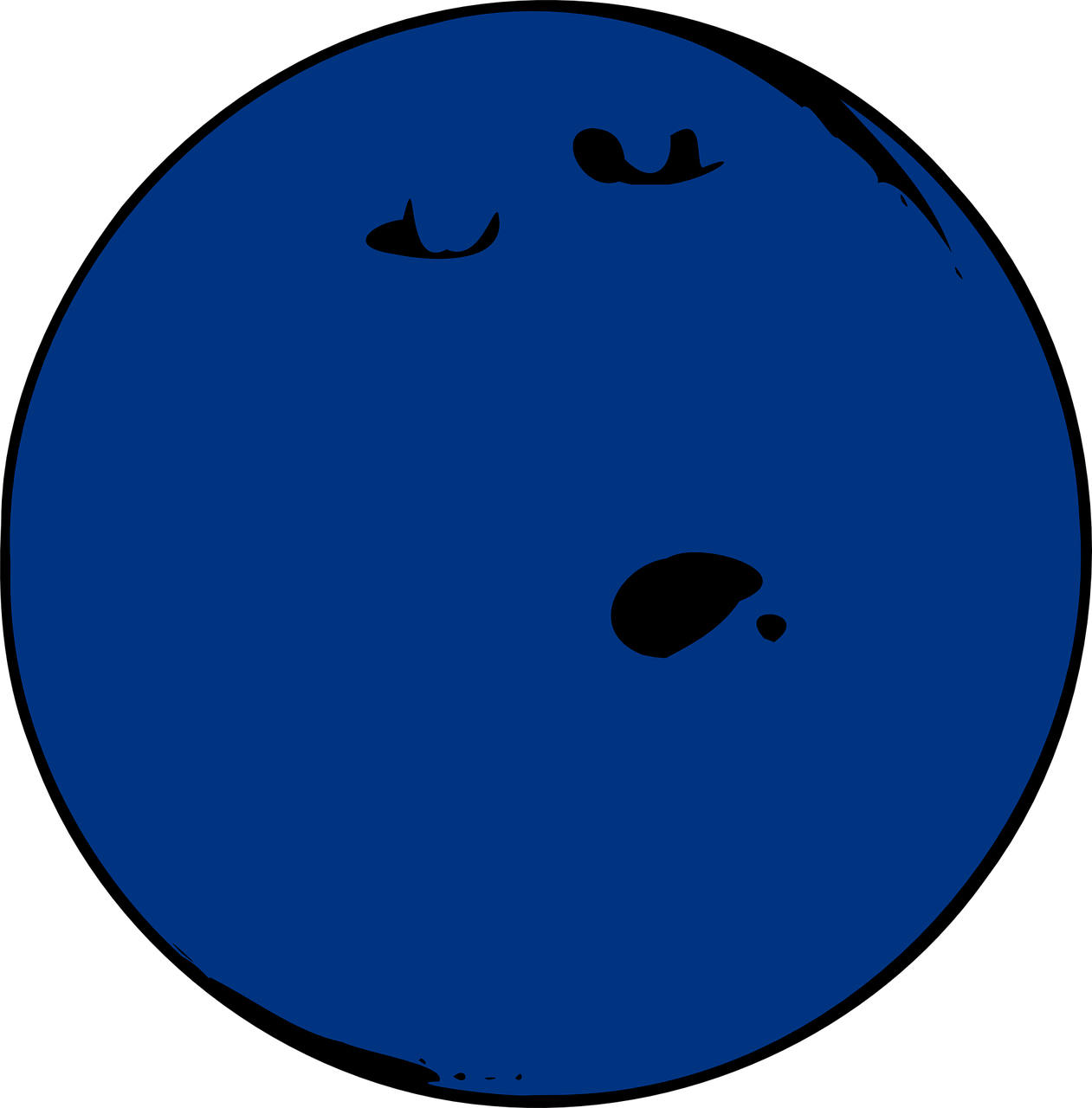 Bowling Wallpaper - Ten-pin Bowling Clipart (887x900), Png Download