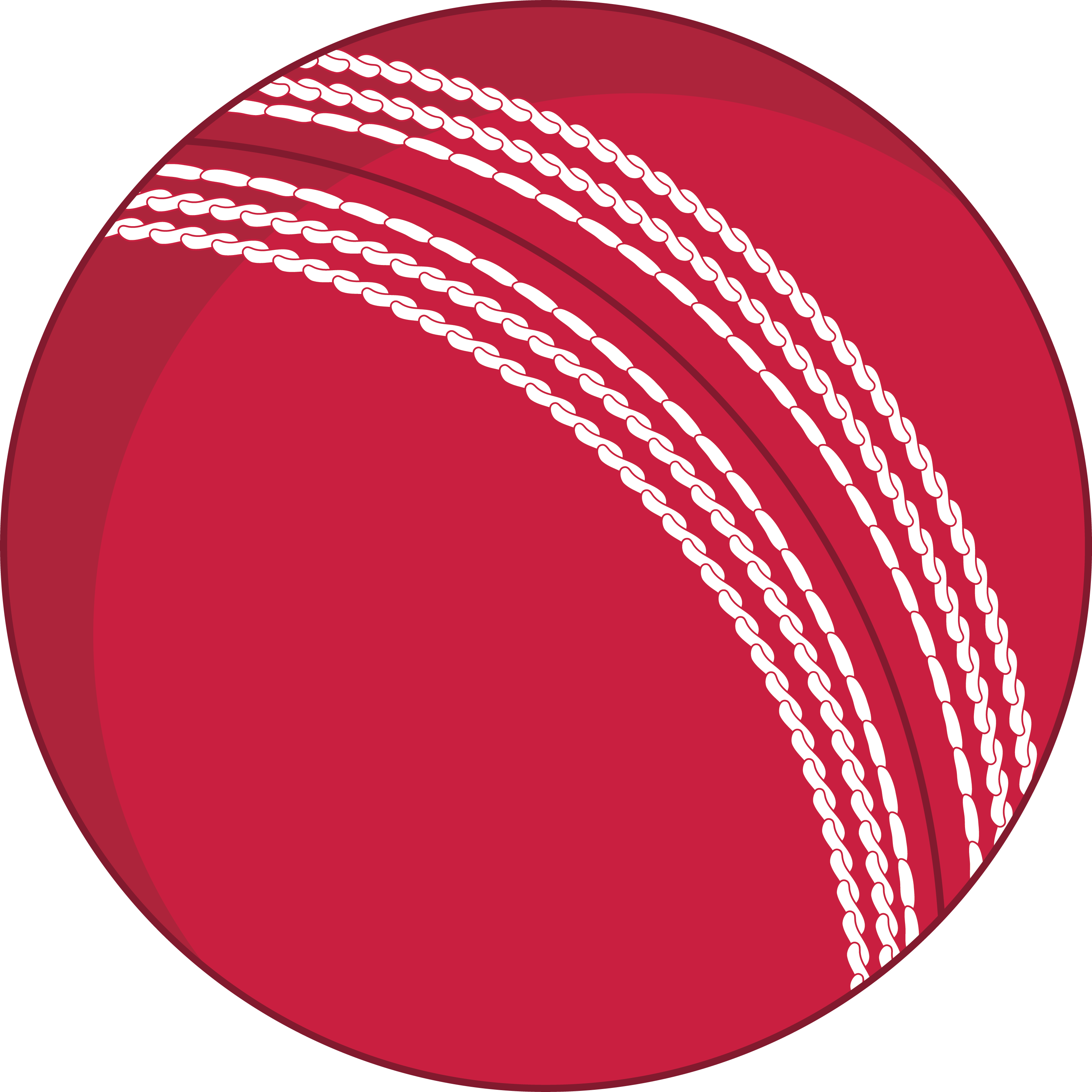 Popular Images - Cricket Clipart (2950x2950), Png Download