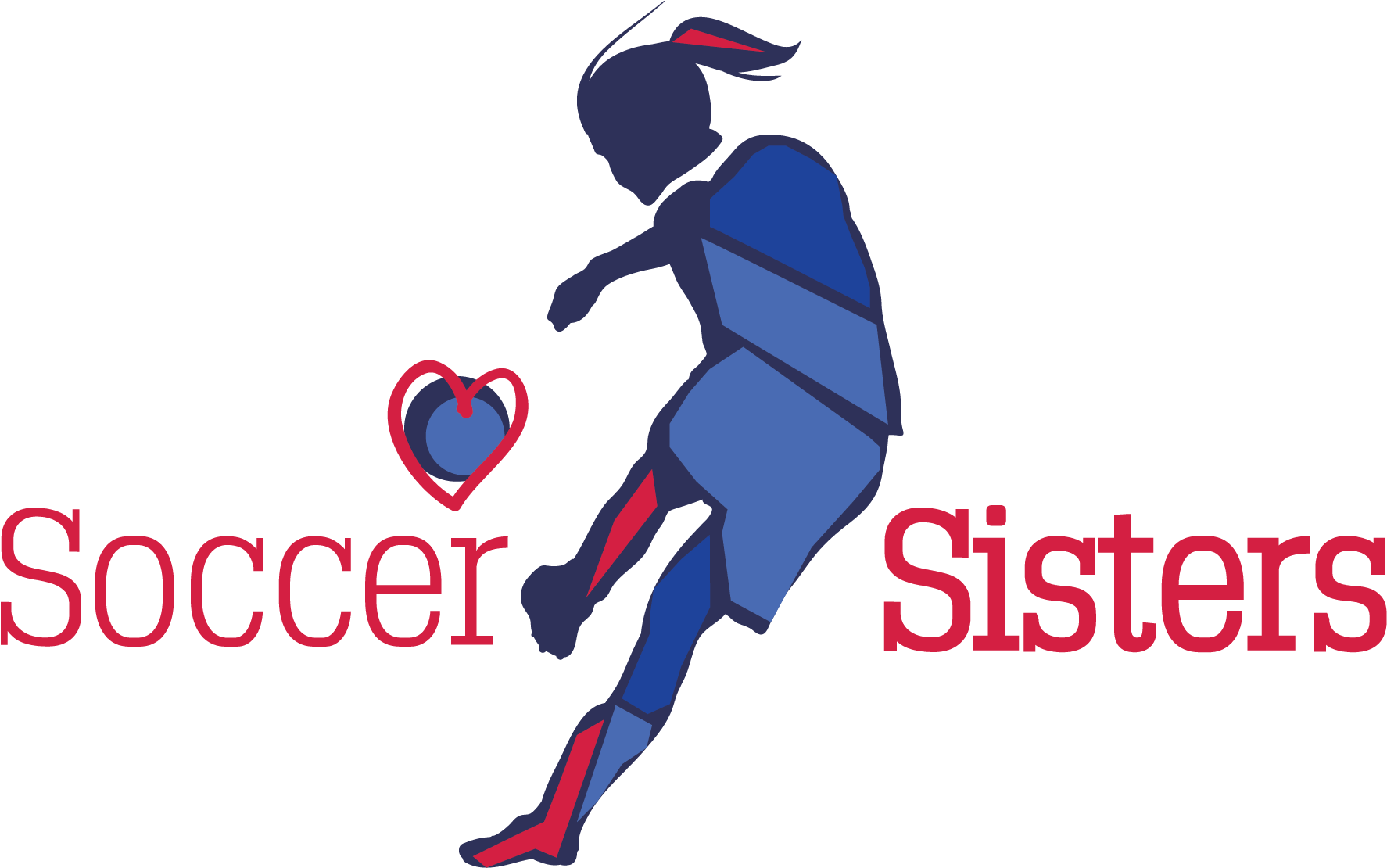 Soccer Clipart Sister - Girls Rule Soccer Sports Dictionary Book Page Artwork - Png Download (1893x1146), Png Download