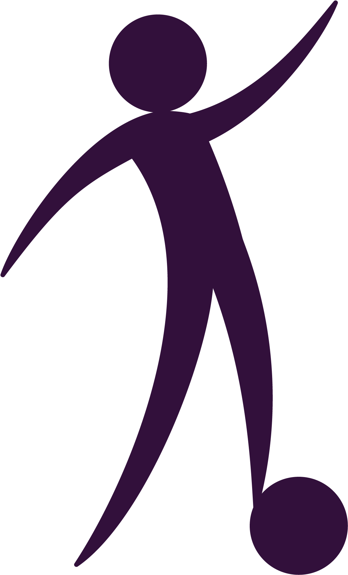 Team Clipart Soccer Tournament - Png Download (2362x2362), Png Download