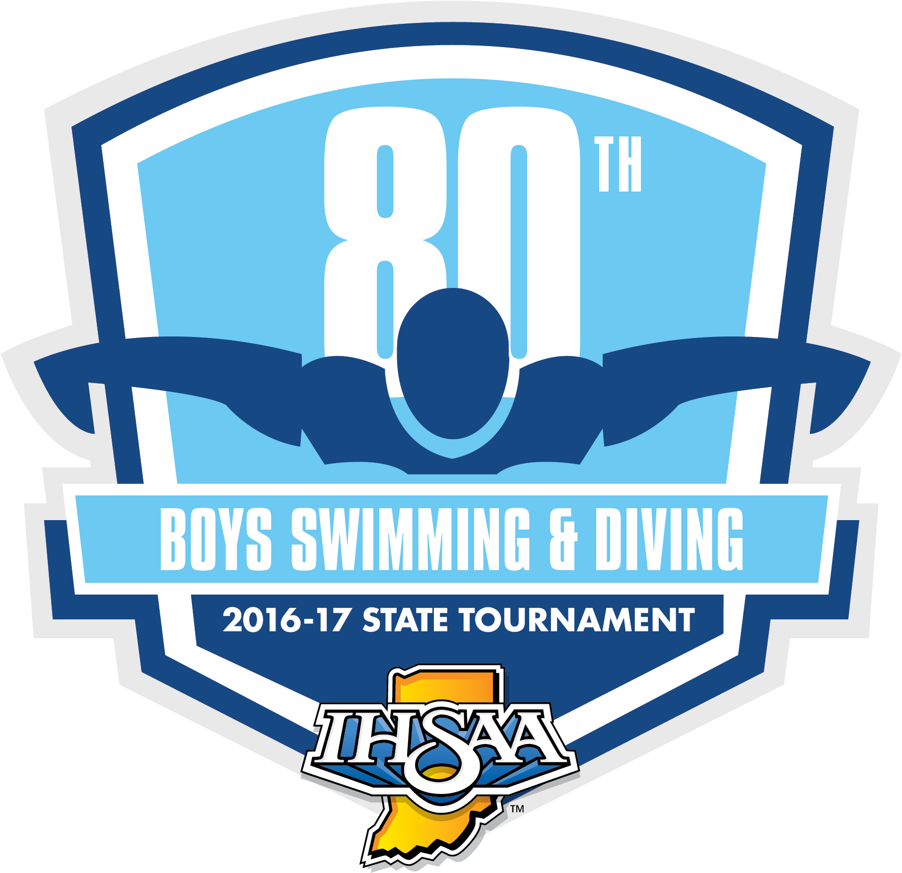 Diving Clipart (1830x1800), Png Download