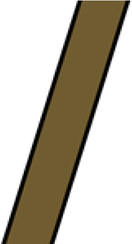 Shovel Clipart Cute - Png Download (640x480), Png Download