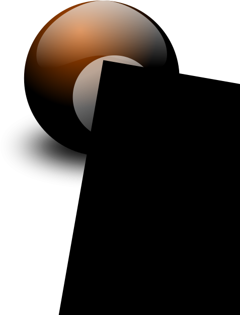 Free Shar - Sign Clipart (566x800), Png Download