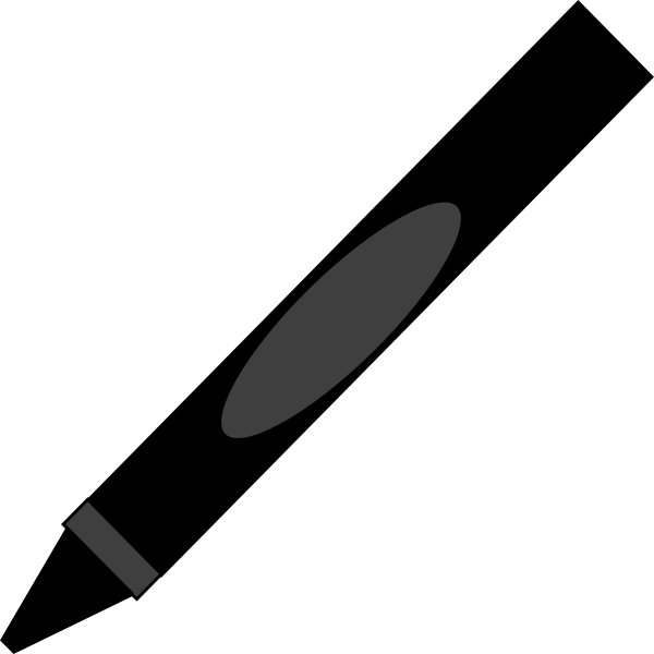 Baseball Bat Vector Png Clipart (600x600), Png Download