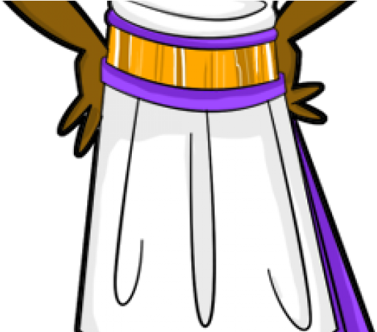 Palace Clipart Bible - Clip Art - Png Download (640x480), Png Download