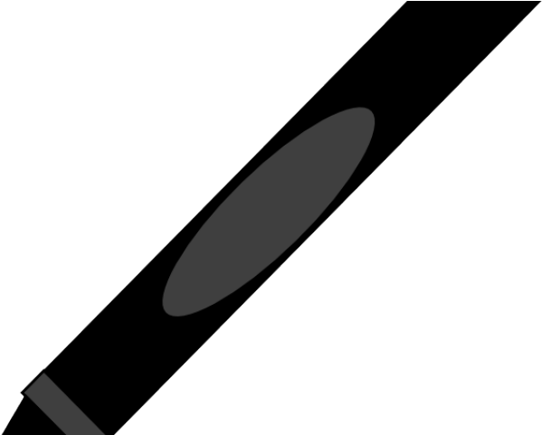 Scribble Cliparts Free Download - Png Download (640x480), Png Download