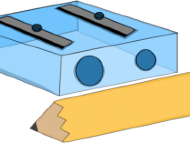 Portable Network Graphics Clipart (640x480), Png Download