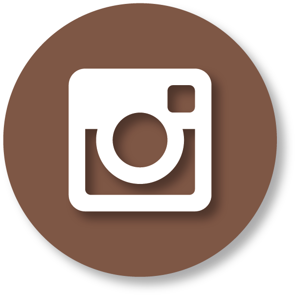 Siat On Facebook Siat On Twitter Siat On Instagram - Info Clipart (863x819), Png Download