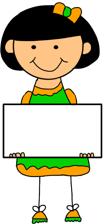 Image Freeuse Stock Pancartas Etiquetas Y - Clip Art - Png Download (800x800), Png Download