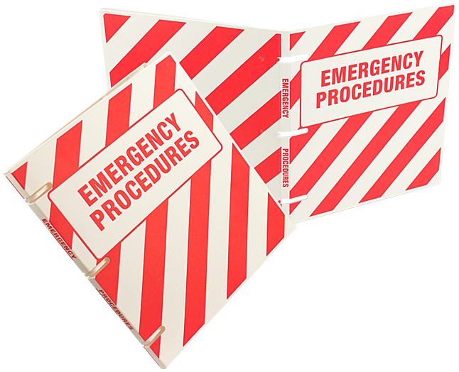 Download Ball Vector Geometric Unikeep 15465 Emergency Procedures
